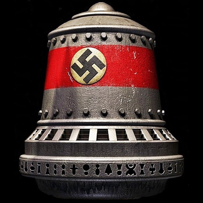 Die Glocke