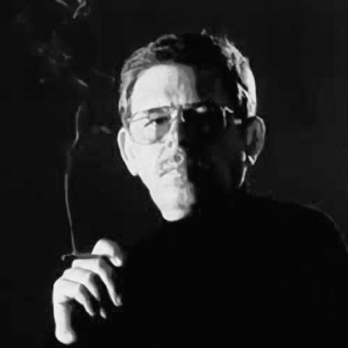Art Bell